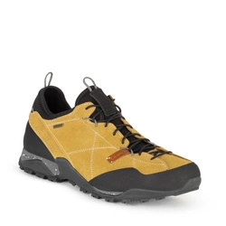 Buty trekkingowe Aku Nativa GTX [628583]