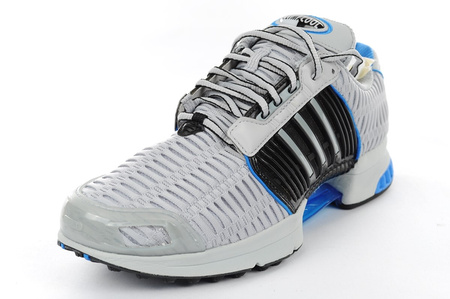 Buty sportowe ADIDAS Clima Cool 1 [BB0539]