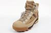 Buty trekkingowe Aku Ultraligh [36514230]