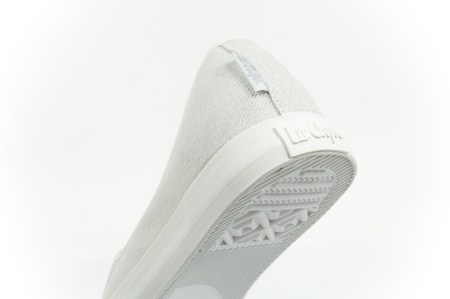 Buty trampki damskie sportowe Lee Cooper [LCW-25-02-3313L]