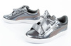 Buty sportowe Puma Basket Heart Lunar [365994 01]