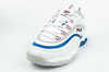 Buty sportowe Fila Ray F Low [0578.02G]