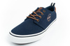 Buty męskie trampki Lee Cooper [LCW-25-02-3241M]