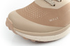 Buty damskie sportowe Tamaris GTX [23761-39 368]