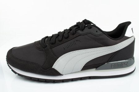 Buty sportowe Puma St Runner v3 [384857 14]