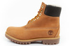 Buty trekkingowe Timberland Premium 6 [TB1A2E31231]