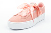 Buty Damskie Sportowe PUMA Vikky Stacked Ribbon S [369731 01]