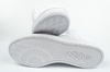 Buty sportowe Adidas Hoops 2.0 [B42099]