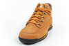 Buty trekkingowe Timberland Euro Rock [TB0A2A9T231]