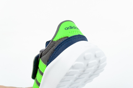 Buty sportowe Adidas Run 70s [GW0325]