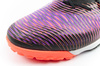 Puma buty męskie sportowe turfy Future 8 Pro Cage obuwie piłkarskie