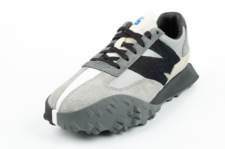 Buty sportowe New Balance [UXC72AA1]