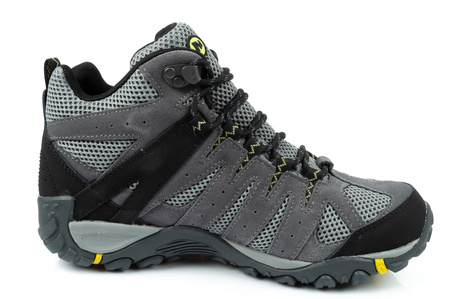 Buty trekkingowe Merrell Accentor 2 Vent [J50841]