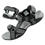 Buty sandały sportowe CMP [38Q9957/48UR]
