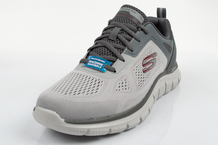 Buty sportowe Skechers Track [232698/GYCC]
