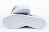 Buty sportowe Adidas VI Court [EG2004]