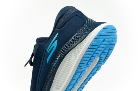 Buty męskie sportowe Skechers Go Run Persistence 2 [246084/NVY] do biegania