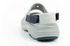 Crocs Classic All Terain sandały chodaki męskie wygodne na rzep