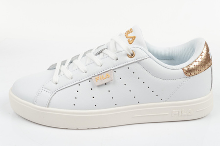 Buty sportowe Fila Lusso [028613069]