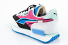 Buty sportowe Puma Future Rider Twofold 380591 08