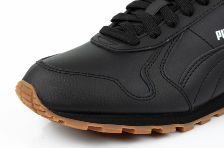 Buty sportowe Puma St Runner Full [359130 08]