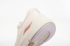 Buty sportowe Skechers Arch Fit [150051/NTMT]