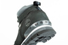 Buty trekkingowe Timberland Splitrock 2 [TB06161R]