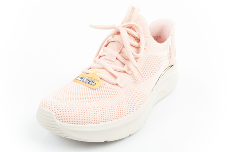 Skechers Bobs B Love-True Delight buty damskie sportowe SLIP-INS