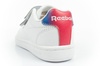 Buty sportowe Reebok RBK Royal [HP4821]