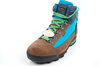 Buty trekkingowe Aku Slope Micro GTX [885.20635]