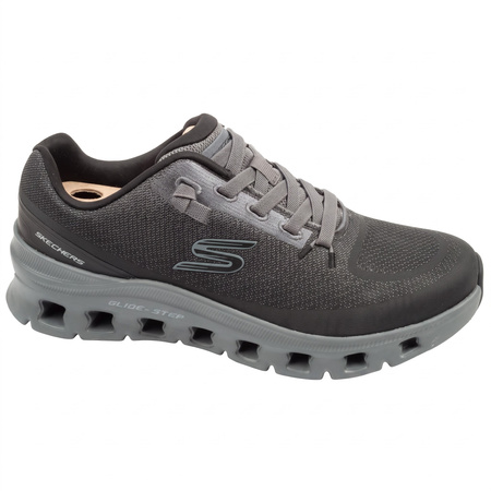 Skechers buty męskie sneakersy Glide-Step-Pro wygodne sportowe