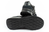 Adidas buty sportowe damskie Run 60s 4.0 sneakersy lekkie czarne