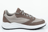 Buty sportowe 4F [OBML250 26S] skóra PL