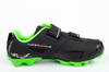 Buty rowerowe Northwave Hammer [80142012 12]