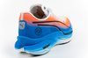 Puma buty damskie do biegania Deviate Nitro Elite 3 startowe
