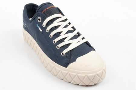 Palladium buty sportowe męskie Palla Ace Washed lekkie trampki