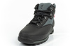 Buty męskie Timberland Euro Hiker [TB0A64ZH015]