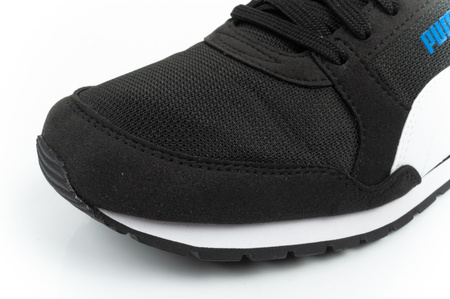 Buty sportowe Puma St Runner [384640 15]