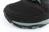 Buty damskie sportowe Merrell West Rim [J036552] GTX