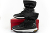 Buty męskie śniegowce Colmar [WARMER BAND 200] zimowe