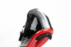 Northwave Torpedo Junior [80141011 53] r.34