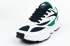 Buty sportowe Fila V94M Low [0291.00Q]