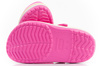 Klapki sandały chodaki Crocs Crocband Clog [204537-6QZ]