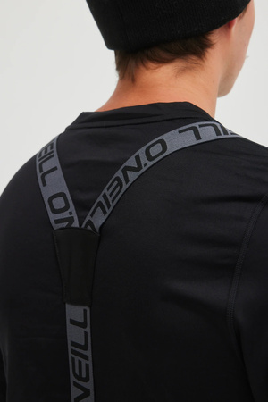 Spodnie zimowe męskie O'neill Chute Pants 2550018-19010 snowboard narty 20K