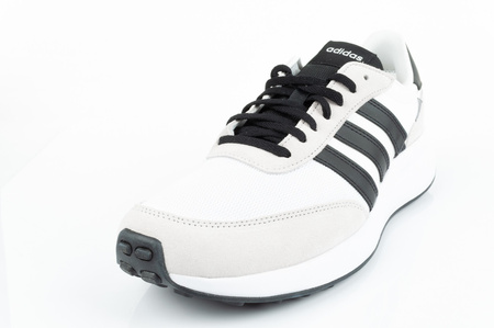 Buty męskie sportowe Adidas Run 70s [GY3884]