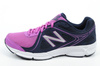 New Balance [W390PP2] 37