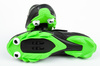 Buty rowerowe Northwave Hammer [80142012 12]