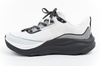 Skechers buty męskie sportowe Max Run Vorteza wodoodporne do biegania