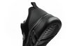 Skechers buty sportowe sneakersy męskie Bobs B Flex modne czarne