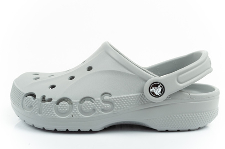 Crocs Baya  klapki sandały chodaki damskie lekkie wygodne modne